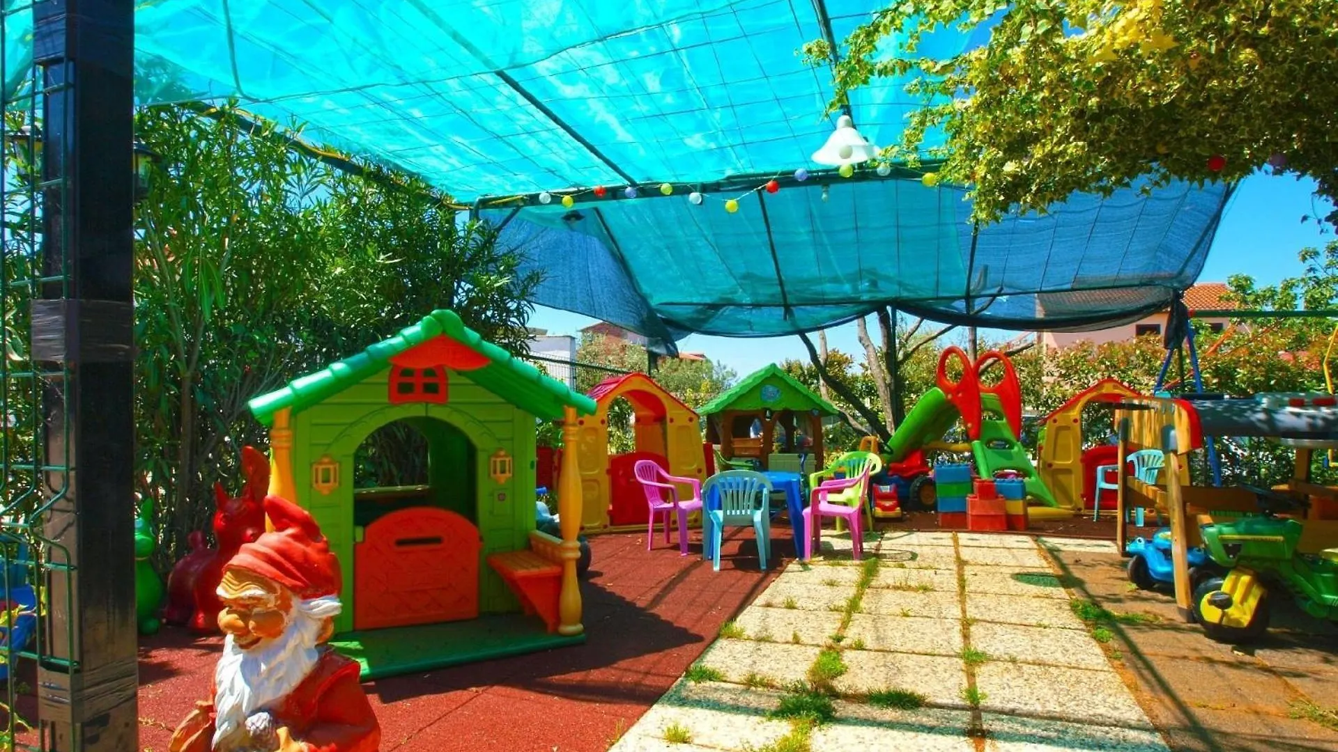 Apartment Ferienwohnung Fuer 6 Personen Ca 100 Qm In Peroj, Istrien Istrische Riviera Croatia