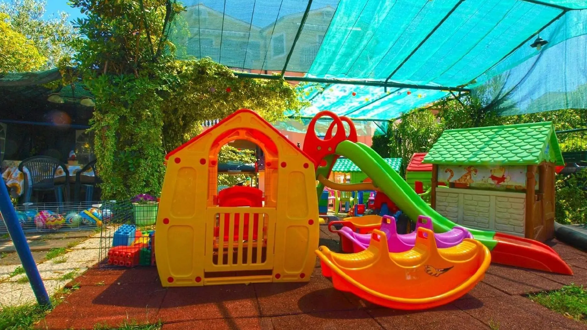 Ferienwohnung Fuer 6 Personen Ca 100 Qm In Peroj, Istrien Istrische Riviera